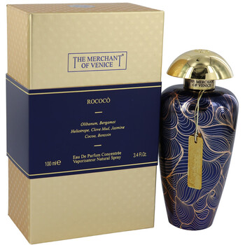 Rococo EDP Concentree
